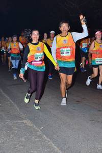 BIB: 2244, 212, 25934
                            <button type="button" onclick="openModal(8755407)" class="btn btn-primary btn-sm float-right btn-popup" data-toggle="modal" data-target=".modal-high-quality">
                        <i class="fas fa-shopping-cart"></i> Add to Cart
                    </button>
                                            <button type="button" onclick="isThisMe(8755407, true)" class="btn btn-success btn-sm float-right btn-popup btn-isme hidden" data-toggle="tooltip" data-placement="bottom" title="นี่คือรูปของคุณใช่ไหม คลิกที่นี่เพื่อเอาเข้าอัลบั้ม">
                        <i class="fas fa-plus"></i> Add to album
                    </button>
                    <button type="button" onclick="isThisMe(8755407, false)" class="btn btn-warning btn-sm float-right btn-popup btn-isnotme hidden">
                        <i class="fas fa-ban"></i> Remove from album
                    </button>