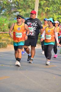 BIB: 22226, 22402
                            <button type="button" onclick="openModal(9285352)" class="btn btn-primary btn-sm float-right btn-popup" data-toggle="modal" data-target=".modal-high-quality">
                        <i class="fas fa-shopping-cart"></i> Add to Cart
                    </button>
                                            <button type="button" onclick="isThisMe(9285352, true)" class="btn btn-success btn-sm float-right btn-popup btn-isme hidden" data-toggle="tooltip" data-placement="bottom" title="นี่คือรูปของคุณใช่ไหม คลิกที่นี่เพื่อเอาเข้าอัลบั้ม">
                        <i class="fas fa-plus"></i> Add to album
                    </button>
                    <button type="button" onclick="isThisMe(9285352, false)" class="btn btn-warning btn-sm float-right btn-popup btn-isnotme hidden">
                        <i class="fas fa-ban"></i> Remove from album
                    </button>