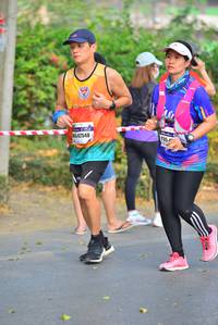 BIB: 42548
                            <button type="button" onclick="openModal(9323497)" class="btn btn-primary btn-sm float-right btn-popup" data-toggle="modal" data-target=".modal-high-quality">
                        <i class="fas fa-shopping-cart"></i> Add to Cart
                    </button>
                                            <button type="button" onclick="isThisMe(9323497, true)" class="btn btn-success btn-sm float-right btn-popup btn-isme hidden" data-toggle="tooltip" data-placement="bottom" title="นี่คือรูปของคุณใช่ไหม คลิกที่นี่เพื่อเอาเข้าอัลบั้ม">
                        <i class="fas fa-plus"></i> Add to album
                    </button>
                    <button type="button" onclick="isThisMe(9323497, false)" class="btn btn-warning btn-sm float-right btn-popup btn-isnotme hidden">
                        <i class="fas fa-ban"></i> Remove from album
                    </button>