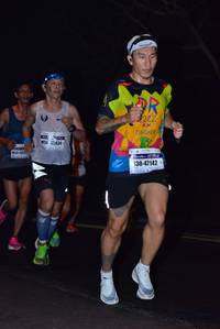 BIB: 222, 5434, 47142
                            <button type="button" onclick="openModal(8812665)" class="btn btn-primary btn-sm float-right btn-popup" data-toggle="modal" data-target=".modal-high-quality">
                        <i class="fas fa-shopping-cart"></i> Add to Cart
                    </button>
                                            <button type="button" onclick="isThisMe(8812665, true)" class="btn btn-success btn-sm float-right btn-popup btn-isme hidden" data-toggle="tooltip" data-placement="bottom" title="นี่คือรูปของคุณใช่ไหม คลิกที่นี่เพื่อเอาเข้าอัลบั้ม">
                        <i class="fas fa-plus"></i> Add to album
                    </button>
                    <button type="button" onclick="isThisMe(8812665, false)" class="btn btn-warning btn-sm float-right btn-popup btn-isnotme hidden">
                        <i class="fas fa-ban"></i> Remove from album
                    </button>