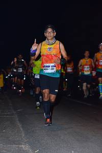 BIB: 4691
                            <button type="button" onclick="openModal(9235441)" class="btn btn-primary btn-sm float-right btn-popup" data-toggle="modal" data-target=".modal-high-quality">
                        <i class="fas fa-shopping-cart"></i> Add to Cart
                    </button>
                                            <button type="button" onclick="isThisMe(9235441, true)" class="btn btn-success btn-sm float-right btn-popup btn-isme hidden" data-toggle="tooltip" data-placement="bottom" title="นี่คือรูปของคุณใช่ไหม คลิกที่นี่เพื่อเอาเข้าอัลบั้ม">
                        <i class="fas fa-plus"></i> Add to album
                    </button>
                    <button type="button" onclick="isThisMe(9235441, false)" class="btn btn-warning btn-sm float-right btn-popup btn-isnotme hidden">
                        <i class="fas fa-ban"></i> Remove from album
                    </button>