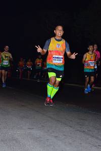 BIB: 42429
                            <button type="button" onclick="openModal(8957714)" class="btn btn-primary btn-sm float-right btn-popup" data-toggle="modal" data-target=".modal-high-quality">
                        <i class="fas fa-shopping-cart"></i> Add to Cart
                    </button>
                                            <button type="button" onclick="isThisMe(8957714, true)" class="btn btn-success btn-sm float-right btn-popup btn-isme hidden" data-toggle="tooltip" data-placement="bottom" title="นี่คือรูปของคุณใช่ไหม คลิกที่นี่เพื่อเอาเข้าอัลบั้ม">
                        <i class="fas fa-plus"></i> Add to album
                    </button>
                    <button type="button" onclick="isThisMe(8957714, false)" class="btn btn-warning btn-sm float-right btn-popup btn-isnotme hidden">
                        <i class="fas fa-ban"></i> Remove from album
                    </button>