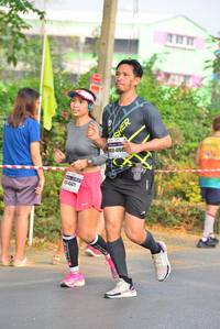 BIB: 4768, 45471
                            <button type="button" onclick="openModal(9916946)" class="btn btn-primary btn-sm float-right btn-popup" data-toggle="modal" data-target=".modal-high-quality">
                        <i class="fas fa-shopping-cart"></i> Add to Cart
                    </button>
                                            <button type="button" onclick="isThisMe(9916946, true)" class="btn btn-success btn-sm float-right btn-popup btn-isme hidden" data-toggle="tooltip" data-placement="bottom" title="นี่คือรูปของคุณใช่ไหม คลิกที่นี่เพื่อเอาเข้าอัลบั้ม">
                        <i class="fas fa-plus"></i> Add to album
                    </button>
                    <button type="button" onclick="isThisMe(9916946, false)" class="btn btn-warning btn-sm float-right btn-popup btn-isnotme hidden">
                        <i class="fas fa-ban"></i> Remove from album
                    </button>