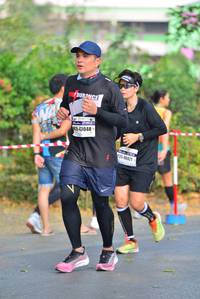 BIB: 43048, 40421
                            <button type="button" onclick="openModal(9344836)" class="btn btn-primary btn-sm float-right btn-popup" data-toggle="modal" data-target=".modal-high-quality">
                        <i class="fas fa-shopping-cart"></i> Add to Cart
                    </button>
                                            <button type="button" onclick="isThisMe(9344836, true)" class="btn btn-success btn-sm float-right btn-popup btn-isme hidden" data-toggle="tooltip" data-placement="bottom" title="นี่คือรูปของคุณใช่ไหม คลิกที่นี่เพื่อเอาเข้าอัลบั้ม">
                        <i class="fas fa-plus"></i> Add to album
                    </button>
                    <button type="button" onclick="isThisMe(9344836, false)" class="btn btn-warning btn-sm float-right btn-popup btn-isnotme hidden">
                        <i class="fas fa-ban"></i> Remove from album
                    </button>