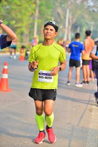 BIB: 48296
                            <button type="button" onclick="openModal(9322076)" class="btn btn-primary btn-sm float-right btn-popup" data-toggle="modal" data-target=".modal-high-quality">
                        <i class="fas fa-shopping-cart"></i> Add to Cart
                    </button>
                                            <button type="button" onclick="isThisMe(9322076, true)" class="btn btn-success btn-sm float-right btn-popup btn-isme hidden" data-toggle="tooltip" data-placement="bottom" title="นี่คือรูปของคุณใช่ไหม คลิกที่นี่เพื่อเอาเข้าอัลบั้ม">
                        <i class="fas fa-plus"></i> Add to album
                    </button>
                    <button type="button" onclick="isThisMe(9322076, false)" class="btn btn-warning btn-sm float-right btn-popup btn-isnotme hidden">
                        <i class="fas fa-ban"></i> Remove from album
                    </button>