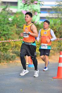 BIB: 4215
                            <button type="button" onclick="openModal(9364994)" class="btn btn-primary btn-sm float-right btn-popup" data-toggle="modal" data-target=".modal-high-quality">
                        <i class="fas fa-shopping-cart"></i> Add to Cart
                    </button>
                                            <button type="button" onclick="isThisMe(9364994, true)" class="btn btn-success btn-sm float-right btn-popup btn-isme hidden" data-toggle="tooltip" data-placement="bottom" title="นี่คือรูปของคุณใช่ไหม คลิกที่นี่เพื่อเอาเข้าอัลบั้ม">
                        <i class="fas fa-plus"></i> Add to album
                    </button>
                    <button type="button" onclick="isThisMe(9364994, false)" class="btn btn-warning btn-sm float-right btn-popup btn-isnotme hidden">
                        <i class="fas fa-ban"></i> Remove from album
                    </button>