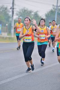 BIB: 1170, 17212
                            <button type="button" onclick="openModal(9193846)" class="btn btn-primary btn-sm float-right btn-popup" data-toggle="modal" data-target=".modal-high-quality">
                        <i class="fas fa-shopping-cart"></i> Add to Cart
                    </button>
                                            <button type="button" onclick="isThisMe(9193846, true)" class="btn btn-success btn-sm float-right btn-popup btn-isme hidden" data-toggle="tooltip" data-placement="bottom" title="นี่คือรูปของคุณใช่ไหม คลิกที่นี่เพื่อเอาเข้าอัลบั้ม">
                        <i class="fas fa-plus"></i> Add to album
                    </button>
                    <button type="button" onclick="isThisMe(9193846, false)" class="btn btn-warning btn-sm float-right btn-popup btn-isnotme hidden">
                        <i class="fas fa-ban"></i> Remove from album
                    </button>