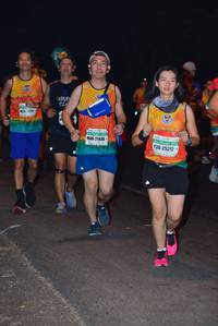 BIB: 21436, 25217
                            <button type="button" onclick="openModal(8714580)" class="btn btn-primary btn-sm float-right btn-popup" data-toggle="modal" data-target=".modal-high-quality">
                        <i class="fas fa-shopping-cart"></i> Add to Cart
                    </button>
                                            <button type="button" onclick="isThisMe(8714580, true)" class="btn btn-success btn-sm float-right btn-popup btn-isme hidden" data-toggle="tooltip" data-placement="bottom" title="นี่คือรูปของคุณใช่ไหม คลิกที่นี่เพื่อเอาเข้าอัลบั้ม">
                        <i class="fas fa-plus"></i> Add to album
                    </button>
                    <button type="button" onclick="isThisMe(8714580, false)" class="btn btn-warning btn-sm float-right btn-popup btn-isnotme hidden">
                        <i class="fas fa-ban"></i> Remove from album
                    </button>