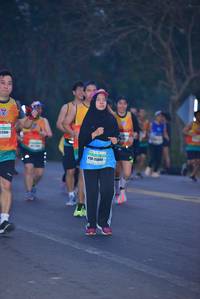 BIB: 22444, 265
                            <button type="button" onclick="openModal(9891373)" class="btn btn-primary btn-sm float-right btn-popup" data-toggle="modal" data-target=".modal-high-quality">
                        <i class="fas fa-shopping-cart"></i> Add to Cart
                    </button>
                                            <button type="button" onclick="isThisMe(9891373, true)" class="btn btn-success btn-sm float-right btn-popup btn-isme hidden" data-toggle="tooltip" data-placement="bottom" title="นี่คือรูปของคุณใช่ไหม คลิกที่นี่เพื่อเอาเข้าอัลบั้ม">
                        <i class="fas fa-plus"></i> Add to album
                    </button>
                    <button type="button" onclick="isThisMe(9891373, false)" class="btn btn-warning btn-sm float-right btn-popup btn-isnotme hidden">
                        <i class="fas fa-ban"></i> Remove from album
                    </button>