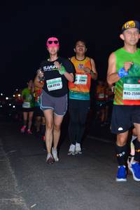 BIB: 422099, 21583, 2594
                            <button type="button" onclick="openModal(8698057)" class="btn btn-primary btn-sm float-right btn-popup" data-toggle="modal" data-target=".modal-high-quality">
                        <i class="fas fa-shopping-cart"></i> Add to Cart
                    </button>
                                            <button type="button" onclick="isThisMe(8698057, true)" class="btn btn-success btn-sm float-right btn-popup btn-isme hidden" data-toggle="tooltip" data-placement="bottom" title="นี่คือรูปของคุณใช่ไหม คลิกที่นี่เพื่อเอาเข้าอัลบั้ม">
                        <i class="fas fa-plus"></i> Add to album
                    </button>
                    <button type="button" onclick="isThisMe(8698057, false)" class="btn btn-warning btn-sm float-right btn-popup btn-isnotme hidden">
                        <i class="fas fa-ban"></i> Remove from album
                    </button>