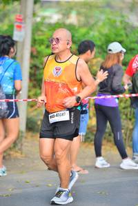 BIB: 47887
                            <button type="button" onclick="openModal(9307598)" class="btn btn-primary btn-sm float-right btn-popup" data-toggle="modal" data-target=".modal-high-quality">
                        <i class="fas fa-shopping-cart"></i> Add to Cart
                    </button>
                                            <button type="button" onclick="isThisMe(9307598, true)" class="btn btn-success btn-sm float-right btn-popup btn-isme hidden" data-toggle="tooltip" data-placement="bottom" title="นี่คือรูปของคุณใช่ไหม คลิกที่นี่เพื่อเอาเข้าอัลบั้ม">
                        <i class="fas fa-plus"></i> Add to album
                    </button>
                    <button type="button" onclick="isThisMe(9307598, false)" class="btn btn-warning btn-sm float-right btn-popup btn-isnotme hidden">
                        <i class="fas fa-ban"></i> Remove from album
                    </button>
