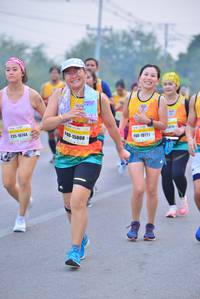 BIB: 15808, 10121, 16744
                            <button type="button" onclick="openModal(9167930)" class="btn btn-primary btn-sm float-right btn-popup" data-toggle="modal" data-target=".modal-high-quality">
                        <i class="fas fa-shopping-cart"></i> Add to Cart
                    </button>
                                            <button type="button" onclick="isThisMe(9167930, true)" class="btn btn-success btn-sm float-right btn-popup btn-isme hidden" data-toggle="tooltip" data-placement="bottom" title="นี่คือรูปของคุณใช่ไหม คลิกที่นี่เพื่อเอาเข้าอัลบั้ม">
                        <i class="fas fa-plus"></i> Add to album
                    </button>
                    <button type="button" onclick="isThisMe(9167930, false)" class="btn btn-warning btn-sm float-right btn-popup btn-isnotme hidden">
                        <i class="fas fa-ban"></i> Remove from album
                    </button>