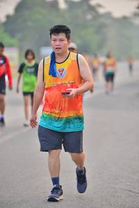 BIB: 
                            <button type="button" onclick="openModal(9111559)" class="btn btn-primary btn-sm float-right btn-popup" data-toggle="modal" data-target=".modal-high-quality">
                        <i class="fas fa-shopping-cart"></i> Add to Cart
                    </button>
                                            <button type="button" onclick="isThisMe(9111559, true)" class="btn btn-success btn-sm float-right btn-popup btn-isme hidden" data-toggle="tooltip" data-placement="bottom" title="นี่คือรูปของคุณใช่ไหม คลิกที่นี่เพื่อเอาเข้าอัลบั้ม">
                        <i class="fas fa-plus"></i> Add to album
                    </button>
                    <button type="button" onclick="isThisMe(9111559, false)" class="btn btn-warning btn-sm float-right btn-popup btn-isnotme hidden">
                        <i class="fas fa-ban"></i> Remove from album
                    </button>