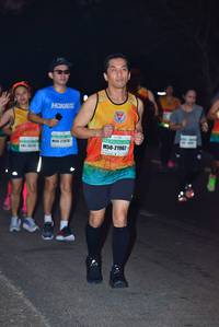 BIB: 220, 21967, 2434, 
                            <button type="button" onclick="openModal(8736719)" class="btn btn-primary btn-sm float-right btn-popup" data-toggle="modal" data-target=".modal-high-quality">
                        <i class="fas fa-shopping-cart"></i> Add to Cart
                    </button>
                                            <button type="button" onclick="isThisMe(8736719, true)" class="btn btn-success btn-sm float-right btn-popup btn-isme hidden" data-toggle="tooltip" data-placement="bottom" title="นี่คือรูปของคุณใช่ไหม คลิกที่นี่เพื่อเอาเข้าอัลบั้ม">
                        <i class="fas fa-plus"></i> Add to album
                    </button>
                    <button type="button" onclick="isThisMe(8736719, false)" class="btn btn-warning btn-sm float-right btn-popup btn-isnotme hidden">
                        <i class="fas fa-ban"></i> Remove from album
                    </button>