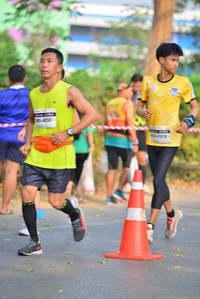 BIB: 4587
                            <button type="button" onclick="openModal(9242605)" class="btn btn-primary btn-sm float-right btn-popup" data-toggle="modal" data-target=".modal-high-quality">
                        <i class="fas fa-shopping-cart"></i> Add to Cart
                    </button>
                                            <button type="button" onclick="isThisMe(9242605, true)" class="btn btn-success btn-sm float-right btn-popup btn-isme hidden" data-toggle="tooltip" data-placement="bottom" title="นี่คือรูปของคุณใช่ไหม คลิกที่นี่เพื่อเอาเข้าอัลบั้ม">
                        <i class="fas fa-plus"></i> Add to album
                    </button>
                    <button type="button" onclick="isThisMe(9242605, false)" class="btn btn-warning btn-sm float-right btn-popup btn-isnotme hidden">
                        <i class="fas fa-ban"></i> Remove from album
                    </button>