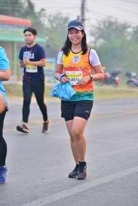 BIB: 2914, 1065
                            <button type="button" onclick="openModal(9209127)" class="btn btn-primary btn-sm float-right btn-popup" data-toggle="modal" data-target=".modal-high-quality">
                        <i class="fas fa-shopping-cart"></i> Add to Cart
                    </button>
                                            <button type="button" onclick="isThisMe(9209127, true)" class="btn btn-success btn-sm float-right btn-popup btn-isme hidden" data-toggle="tooltip" data-placement="bottom" title="นี่คือรูปของคุณใช่ไหม คลิกที่นี่เพื่อเอาเข้าอัลบั้ม">
                        <i class="fas fa-plus"></i> Add to album
                    </button>
                    <button type="button" onclick="isThisMe(9209127, false)" class="btn btn-warning btn-sm float-right btn-popup btn-isnotme hidden">
                        <i class="fas fa-ban"></i> Remove from album
                    </button>