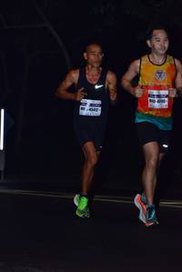 BIB: 490, 45412
                            <button type="button" onclick="openModal(8820047)" class="btn btn-primary btn-sm float-right btn-popup" data-toggle="modal" data-target=".modal-high-quality">
                        <i class="fas fa-shopping-cart"></i> Add to Cart
                    </button>
                                            <button type="button" onclick="isThisMe(8820047, true)" class="btn btn-success btn-sm float-right btn-popup btn-isme hidden" data-toggle="tooltip" data-placement="bottom" title="นี่คือรูปของคุณใช่ไหม คลิกที่นี่เพื่อเอาเข้าอัลบั้ม">
                        <i class="fas fa-plus"></i> Add to album
                    </button>
                    <button type="button" onclick="isThisMe(8820047, false)" class="btn btn-warning btn-sm float-right btn-popup btn-isnotme hidden">
                        <i class="fas fa-ban"></i> Remove from album
                    </button>