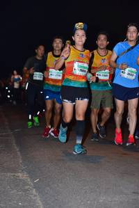 BIB: 26123, 26816, 27685
                            <button type="button" onclick="openModal(8714716)" class="btn btn-primary btn-sm float-right btn-popup" data-toggle="modal" data-target=".modal-high-quality">
                        <i class="fas fa-shopping-cart"></i> Add to Cart
                    </button>
                                            <button type="button" onclick="isThisMe(8714716, true)" class="btn btn-success btn-sm float-right btn-popup btn-isme hidden" data-toggle="tooltip" data-placement="bottom" title="นี่คือรูปของคุณใช่ไหม คลิกที่นี่เพื่อเอาเข้าอัลบั้ม">
                        <i class="fas fa-plus"></i> Add to album
                    </button>
                    <button type="button" onclick="isThisMe(8714716, false)" class="btn btn-warning btn-sm float-right btn-popup btn-isnotme hidden">
                        <i class="fas fa-ban"></i> Remove from album
                    </button>