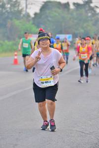BIB: 16642
                            <button type="button" onclick="openModal(9085688)" class="btn btn-primary btn-sm float-right btn-popup" data-toggle="modal" data-target=".modal-high-quality">
                        <i class="fas fa-shopping-cart"></i> Add to Cart
                    </button>
                                            <button type="button" onclick="isThisMe(9085688, true)" class="btn btn-success btn-sm float-right btn-popup btn-isme hidden" data-toggle="tooltip" data-placement="bottom" title="นี่คือรูปของคุณใช่ไหม คลิกที่นี่เพื่อเอาเข้าอัลบั้ม">
                        <i class="fas fa-plus"></i> Add to album
                    </button>
                    <button type="button" onclick="isThisMe(9085688, false)" class="btn btn-warning btn-sm float-right btn-popup btn-isnotme hidden">
                        <i class="fas fa-ban"></i> Remove from album
                    </button>