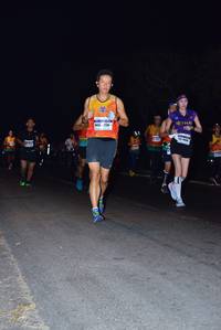 BIB: 45206
                            <button type="button" onclick="openModal(8956642)" class="btn btn-primary btn-sm float-right btn-popup" data-toggle="modal" data-target=".modal-high-quality">
                        <i class="fas fa-shopping-cart"></i> Add to Cart
                    </button>
                                            <button type="button" onclick="isThisMe(8956642, true)" class="btn btn-success btn-sm float-right btn-popup btn-isme hidden" data-toggle="tooltip" data-placement="bottom" title="นี่คือรูปของคุณใช่ไหม คลิกที่นี่เพื่อเอาเข้าอัลบั้ม">
                        <i class="fas fa-plus"></i> Add to album
                    </button>
                    <button type="button" onclick="isThisMe(8956642, false)" class="btn btn-warning btn-sm float-right btn-popup btn-isnotme hidden">
                        <i class="fas fa-ban"></i> Remove from album
                    </button>