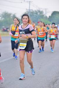 BIB: 155
                            <button type="button" onclick="openModal(9188967)" class="btn btn-primary btn-sm float-right btn-popup" data-toggle="modal" data-target=".modal-high-quality">
                        <i class="fas fa-shopping-cart"></i> Add to Cart
                    </button>
                                            <button type="button" onclick="isThisMe(9188967, true)" class="btn btn-success btn-sm float-right btn-popup btn-isme hidden" data-toggle="tooltip" data-placement="bottom" title="นี่คือรูปของคุณใช่ไหม คลิกที่นี่เพื่อเอาเข้าอัลบั้ม">
                        <i class="fas fa-plus"></i> Add to album
                    </button>
                    <button type="button" onclick="isThisMe(9188967, false)" class="btn btn-warning btn-sm float-right btn-popup btn-isnotme hidden">
                        <i class="fas fa-ban"></i> Remove from album
                    </button>