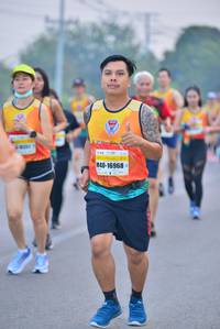 BIB: 16968
                            <button type="button" onclick="openModal(9178965)" class="btn btn-primary btn-sm float-right btn-popup" data-toggle="modal" data-target=".modal-high-quality">
                        <i class="fas fa-shopping-cart"></i> Add to Cart
                    </button>
                                            <button type="button" onclick="isThisMe(9178965, true)" class="btn btn-success btn-sm float-right btn-popup btn-isme hidden" data-toggle="tooltip" data-placement="bottom" title="นี่คือรูปของคุณใช่ไหม คลิกที่นี่เพื่อเอาเข้าอัลบั้ม">
                        <i class="fas fa-plus"></i> Add to album
                    </button>
                    <button type="button" onclick="isThisMe(9178965, false)" class="btn btn-warning btn-sm float-right btn-popup btn-isnotme hidden">
                        <i class="fas fa-ban"></i> Remove from album
                    </button>