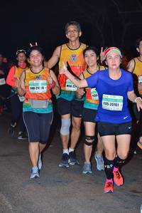 BIB: 21019, 20161
                            <button type="button" onclick="openModal(8748655)" class="btn btn-primary btn-sm float-right btn-popup" data-toggle="modal" data-target=".modal-high-quality">
                        <i class="fas fa-shopping-cart"></i> Add to Cart
                    </button>
                                            <button type="button" onclick="isThisMe(8748655, true)" class="btn btn-success btn-sm float-right btn-popup btn-isme hidden" data-toggle="tooltip" data-placement="bottom" title="นี่คือรูปของคุณใช่ไหม คลิกที่นี่เพื่อเอาเข้าอัลบั้ม">
                        <i class="fas fa-plus"></i> Add to album
                    </button>
                    <button type="button" onclick="isThisMe(8748655, false)" class="btn btn-warning btn-sm float-right btn-popup btn-isnotme hidden">
                        <i class="fas fa-ban"></i> Remove from album
                    </button>