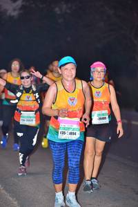 BIB: 20489, 26428, 21894
                            <button type="button" onclick="openModal(8831089)" class="btn btn-primary btn-sm float-right btn-popup" data-toggle="modal" data-target=".modal-high-quality">
                        <i class="fas fa-shopping-cart"></i> Add to Cart
                    </button>
                                            <button type="button" onclick="isThisMe(8831089, true)" class="btn btn-success btn-sm float-right btn-popup btn-isme hidden" data-toggle="tooltip" data-placement="bottom" title="นี่คือรูปของคุณใช่ไหม คลิกที่นี่เพื่อเอาเข้าอัลบั้ม">
                        <i class="fas fa-plus"></i> Add to album
                    </button>
                    <button type="button" onclick="isThisMe(8831089, false)" class="btn btn-warning btn-sm float-right btn-popup btn-isnotme hidden">
                        <i class="fas fa-ban"></i> Remove from album
                    </button>