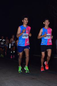 BIB: 46829, 45591
                            <button type="button" onclick="openModal(8816124)" class="btn btn-primary btn-sm float-right btn-popup" data-toggle="modal" data-target=".modal-high-quality">
                        <i class="fas fa-shopping-cart"></i> Add to Cart
                    </button>
                                            <button type="button" onclick="isThisMe(8816124, true)" class="btn btn-success btn-sm float-right btn-popup btn-isme hidden" data-toggle="tooltip" data-placement="bottom" title="นี่คือรูปของคุณใช่ไหม คลิกที่นี่เพื่อเอาเข้าอัลบั้ม">
                        <i class="fas fa-plus"></i> Add to album
                    </button>
                    <button type="button" onclick="isThisMe(8816124, false)" class="btn btn-warning btn-sm float-right btn-popup btn-isnotme hidden">
                        <i class="fas fa-ban"></i> Remove from album
                    </button>