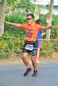 BIB: 48188
                            <button type="button" onclick="openModal(9916207)" class="btn btn-primary btn-sm float-right btn-popup" data-toggle="modal" data-target=".modal-high-quality">
                        <i class="fas fa-shopping-cart"></i> Add to Cart
                    </button>
                                            <button type="button" onclick="isThisMe(9916207, true)" class="btn btn-success btn-sm float-right btn-popup btn-isme hidden" data-toggle="tooltip" data-placement="bottom" title="นี่คือรูปของคุณใช่ไหม คลิกที่นี่เพื่อเอาเข้าอัลบั้ม">
                        <i class="fas fa-plus"></i> Add to album
                    </button>
                    <button type="button" onclick="isThisMe(9916207, false)" class="btn btn-warning btn-sm float-right btn-popup btn-isnotme hidden">
                        <i class="fas fa-ban"></i> Remove from album
                    </button>