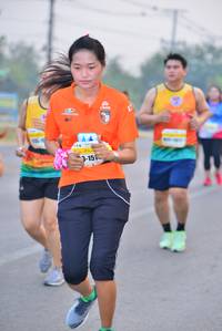 BIB: 125, 151
                            <button type="button" onclick="openModal(9194389)" class="btn btn-primary btn-sm float-right btn-popup" data-toggle="modal" data-target=".modal-high-quality">
                        <i class="fas fa-shopping-cart"></i> Add to Cart
                    </button>
                                            <button type="button" onclick="isThisMe(9194389, true)" class="btn btn-success btn-sm float-right btn-popup btn-isme hidden" data-toggle="tooltip" data-placement="bottom" title="นี่คือรูปของคุณใช่ไหม คลิกที่นี่เพื่อเอาเข้าอัลบั้ม">
                        <i class="fas fa-plus"></i> Add to album
                    </button>
                    <button type="button" onclick="isThisMe(9194389, false)" class="btn btn-warning btn-sm float-right btn-popup btn-isnotme hidden">
                        <i class="fas fa-ban"></i> Remove from album
                    </button>