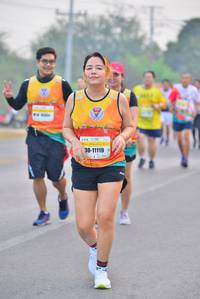BIB: 11119
                            <button type="button" onclick="openModal(9080599)" class="btn btn-primary btn-sm float-right btn-popup" data-toggle="modal" data-target=".modal-high-quality">
                        <i class="fas fa-shopping-cart"></i> Add to Cart
                    </button>
                                            <button type="button" onclick="isThisMe(9080599, true)" class="btn btn-success btn-sm float-right btn-popup btn-isme hidden" data-toggle="tooltip" data-placement="bottom" title="นี่คือรูปของคุณใช่ไหม คลิกที่นี่เพื่อเอาเข้าอัลบั้ม">
                        <i class="fas fa-plus"></i> Add to album
                    </button>
                    <button type="button" onclick="isThisMe(9080599, false)" class="btn btn-warning btn-sm float-right btn-popup btn-isnotme hidden">
                        <i class="fas fa-ban"></i> Remove from album
                    </button>