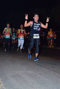 BIB: 42131
                            <button type="button" onclick="openModal(9242306)" class="btn btn-primary btn-sm float-right btn-popup" data-toggle="modal" data-target=".modal-high-quality">
                        <i class="fas fa-shopping-cart"></i> Add to Cart
                    </button>
                                            <button type="button" onclick="isThisMe(9242306, true)" class="btn btn-success btn-sm float-right btn-popup btn-isme hidden" data-toggle="tooltip" data-placement="bottom" title="นี่คือรูปของคุณใช่ไหม คลิกที่นี่เพื่อเอาเข้าอัลบั้ม">
                        <i class="fas fa-plus"></i> Add to album
                    </button>
                    <button type="button" onclick="isThisMe(9242306, false)" class="btn btn-warning btn-sm float-right btn-popup btn-isnotme hidden">
                        <i class="fas fa-ban"></i> Remove from album
                    </button>