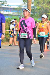 BIB: 28043, 21025
                            <button type="button" onclick="openModal(9915264)" class="btn btn-primary btn-sm float-right btn-popup" data-toggle="modal" data-target=".modal-high-quality">
                        <i class="fas fa-shopping-cart"></i> Add to Cart
                    </button>
                                            <button type="button" onclick="isThisMe(9915264, true)" class="btn btn-success btn-sm float-right btn-popup btn-isme hidden" data-toggle="tooltip" data-placement="bottom" title="นี่คือรูปของคุณใช่ไหม คลิกที่นี่เพื่อเอาเข้าอัลบั้ม">
                        <i class="fas fa-plus"></i> Add to album
                    </button>
                    <button type="button" onclick="isThisMe(9915264, false)" class="btn btn-warning btn-sm float-right btn-popup btn-isnotme hidden">
                        <i class="fas fa-ban"></i> Remove from album
                    </button>