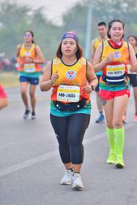 BIB: 10373, 11688
                            <button type="button" onclick="openModal(9204865)" class="btn btn-primary btn-sm float-right btn-popup" data-toggle="modal" data-target=".modal-high-quality">
                        <i class="fas fa-shopping-cart"></i> Add to Cart
                    </button>
                                            <button type="button" onclick="isThisMe(9204865, true)" class="btn btn-success btn-sm float-right btn-popup btn-isme hidden" data-toggle="tooltip" data-placement="bottom" title="นี่คือรูปของคุณใช่ไหม คลิกที่นี่เพื่อเอาเข้าอัลบั้ม">
                        <i class="fas fa-plus"></i> Add to album
                    </button>
                    <button type="button" onclick="isThisMe(9204865, false)" class="btn btn-warning btn-sm float-right btn-popup btn-isnotme hidden">
                        <i class="fas fa-ban"></i> Remove from album
                    </button>