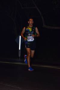 BIB: 1684
                            <button type="button" onclick="openModal(8803189)" class="btn btn-primary btn-sm float-right btn-popup" data-toggle="modal" data-target=".modal-high-quality">
                        <i class="fas fa-shopping-cart"></i> Add to Cart
                    </button>
                                            <button type="button" onclick="isThisMe(8803189, true)" class="btn btn-success btn-sm float-right btn-popup btn-isme hidden" data-toggle="tooltip" data-placement="bottom" title="นี่คือรูปของคุณใช่ไหม คลิกที่นี่เพื่อเอาเข้าอัลบั้ม">
                        <i class="fas fa-plus"></i> Add to album
                    </button>
                    <button type="button" onclick="isThisMe(8803189, false)" class="btn btn-warning btn-sm float-right btn-popup btn-isnotme hidden">
                        <i class="fas fa-ban"></i> Remove from album
                    </button>