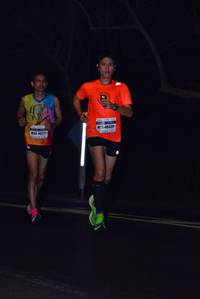 BIB: 4843
                            <button type="button" onclick="openModal(8809129)" class="btn btn-primary btn-sm float-right btn-popup" data-toggle="modal" data-target=".modal-high-quality">
                        <i class="fas fa-shopping-cart"></i> Add to Cart
                    </button>
                                            <button type="button" onclick="isThisMe(8809129, true)" class="btn btn-success btn-sm float-right btn-popup btn-isme hidden" data-toggle="tooltip" data-placement="bottom" title="นี่คือรูปของคุณใช่ไหม คลิกที่นี่เพื่อเอาเข้าอัลบั้ม">
                        <i class="fas fa-plus"></i> Add to album
                    </button>
                    <button type="button" onclick="isThisMe(8809129, false)" class="btn btn-warning btn-sm float-right btn-popup btn-isnotme hidden">
                        <i class="fas fa-ban"></i> Remove from album
                    </button>