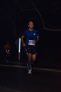 BIB: 413
                            <button type="button" onclick="openModal(8895098)" class="btn btn-primary btn-sm float-right btn-popup" data-toggle="modal" data-target=".modal-high-quality">
                        <i class="fas fa-shopping-cart"></i> Add to Cart
                    </button>
                                            <button type="button" onclick="isThisMe(8895098, true)" class="btn btn-success btn-sm float-right btn-popup btn-isme hidden" data-toggle="tooltip" data-placement="bottom" title="นี่คือรูปของคุณใช่ไหม คลิกที่นี่เพื่อเอาเข้าอัลบั้ม">
                        <i class="fas fa-plus"></i> Add to album
                    </button>
                    <button type="button" onclick="isThisMe(8895098, false)" class="btn btn-warning btn-sm float-right btn-popup btn-isnotme hidden">
                        <i class="fas fa-ban"></i> Remove from album
                    </button>