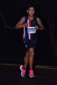 BIB: 42265
                            <button type="button" onclick="openModal(8798373)" class="btn btn-primary btn-sm float-right btn-popup" data-toggle="modal" data-target=".modal-high-quality">
                        <i class="fas fa-shopping-cart"></i> Add to Cart
                    </button>
                                            <button type="button" onclick="isThisMe(8798373, true)" class="btn btn-success btn-sm float-right btn-popup btn-isme hidden" data-toggle="tooltip" data-placement="bottom" title="นี่คือรูปของคุณใช่ไหม คลิกที่นี่เพื่อเอาเข้าอัลบั้ม">
                        <i class="fas fa-plus"></i> Add to album
                    </button>
                    <button type="button" onclick="isThisMe(8798373, false)" class="btn btn-warning btn-sm float-right btn-popup btn-isnotme hidden">
                        <i class="fas fa-ban"></i> Remove from album
                    </button>