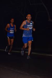 BIB: 40857
                            <button type="button" onclick="openModal(8830242)" class="btn btn-primary btn-sm float-right btn-popup" data-toggle="modal" data-target=".modal-high-quality">
                        <i class="fas fa-shopping-cart"></i> Add to Cart
                    </button>
                                            <button type="button" onclick="isThisMe(8830242, true)" class="btn btn-success btn-sm float-right btn-popup btn-isme hidden" data-toggle="tooltip" data-placement="bottom" title="นี่คือรูปของคุณใช่ไหม คลิกที่นี่เพื่อเอาเข้าอัลบั้ม">
                        <i class="fas fa-plus"></i> Add to album
                    </button>
                    <button type="button" onclick="isThisMe(8830242, false)" class="btn btn-warning btn-sm float-right btn-popup btn-isnotme hidden">
                        <i class="fas fa-ban"></i> Remove from album
                    </button>