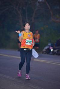 BIB: 21515
                            <button type="button" onclick="openModal(8784092)" class="btn btn-primary btn-sm float-right btn-popup" data-toggle="modal" data-target=".modal-high-quality">
                        <i class="fas fa-shopping-cart"></i> Add to Cart
                    </button>
                                            <button type="button" onclick="isThisMe(8784092, true)" class="btn btn-success btn-sm float-right btn-popup btn-isme hidden" data-toggle="tooltip" data-placement="bottom" title="นี่คือรูปของคุณใช่ไหม คลิกที่นี่เพื่อเอาเข้าอัลบั้ม">
                        <i class="fas fa-plus"></i> Add to album
                    </button>
                    <button type="button" onclick="isThisMe(8784092, false)" class="btn btn-warning btn-sm float-right btn-popup btn-isnotme hidden">
                        <i class="fas fa-ban"></i> Remove from album
                    </button>