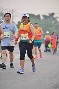 BIB: 17748, 15971
                            <button type="button" onclick="openModal(9102265)" class="btn btn-primary btn-sm float-right btn-popup" data-toggle="modal" data-target=".modal-high-quality">
                        <i class="fas fa-shopping-cart"></i> Add to Cart
                    </button>
                                            <button type="button" onclick="isThisMe(9102265, true)" class="btn btn-success btn-sm float-right btn-popup btn-isme hidden" data-toggle="tooltip" data-placement="bottom" title="นี่คือรูปของคุณใช่ไหม คลิกที่นี่เพื่อเอาเข้าอัลบั้ม">
                        <i class="fas fa-plus"></i> Add to album
                    </button>
                    <button type="button" onclick="isThisMe(9102265, false)" class="btn btn-warning btn-sm float-right btn-popup btn-isnotme hidden">
                        <i class="fas fa-ban"></i> Remove from album
                    </button>