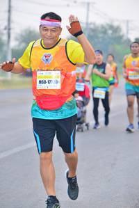 BIB: 177
                            <button type="button" onclick="openModal(9927747)" class="btn btn-primary btn-sm float-right btn-popup" data-toggle="modal" data-target=".modal-high-quality">
                        <i class="fas fa-shopping-cart"></i> Add to Cart
                    </button>
                                            <button type="button" onclick="isThisMe(9927747, true)" class="btn btn-success btn-sm float-right btn-popup btn-isme hidden" data-toggle="tooltip" data-placement="bottom" title="นี่คือรูปของคุณใช่ไหม คลิกที่นี่เพื่อเอาเข้าอัลบั้ม">
                        <i class="fas fa-plus"></i> Add to album
                    </button>
                    <button type="button" onclick="isThisMe(9927747, false)" class="btn btn-warning btn-sm float-right btn-popup btn-isnotme hidden">
                        <i class="fas fa-ban"></i> Remove from album
                    </button>
