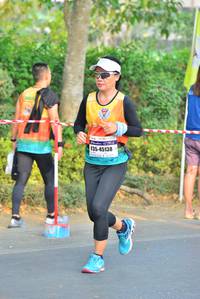 BIB: 45138
                            <button type="button" onclick="openModal(9916022)" class="btn btn-primary btn-sm float-right btn-popup" data-toggle="modal" data-target=".modal-high-quality">
                        <i class="fas fa-shopping-cart"></i> Add to Cart
                    </button>
                                            <button type="button" onclick="isThisMe(9916022, true)" class="btn btn-success btn-sm float-right btn-popup btn-isme hidden" data-toggle="tooltip" data-placement="bottom" title="นี่คือรูปของคุณใช่ไหม คลิกที่นี่เพื่อเอาเข้าอัลบั้ม">
                        <i class="fas fa-plus"></i> Add to album
                    </button>
                    <button type="button" onclick="isThisMe(9916022, false)" class="btn btn-warning btn-sm float-right btn-popup btn-isnotme hidden">
                        <i class="fas fa-ban"></i> Remove from album
                    </button>