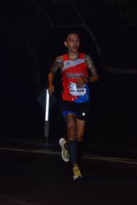 BIB: 42240
                            <button type="button" onclick="openModal(8810968)" class="btn btn-primary btn-sm float-right btn-popup" data-toggle="modal" data-target=".modal-high-quality">
                        <i class="fas fa-shopping-cart"></i> Add to Cart
                    </button>
                                            <button type="button" onclick="isThisMe(8810968, true)" class="btn btn-success btn-sm float-right btn-popup btn-isme hidden" data-toggle="tooltip" data-placement="bottom" title="นี่คือรูปของคุณใช่ไหม คลิกที่นี่เพื่อเอาเข้าอัลบั้ม">
                        <i class="fas fa-plus"></i> Add to album
                    </button>
                    <button type="button" onclick="isThisMe(8810968, false)" class="btn btn-warning btn-sm float-right btn-popup btn-isnotme hidden">
                        <i class="fas fa-ban"></i> Remove from album
                    </button>