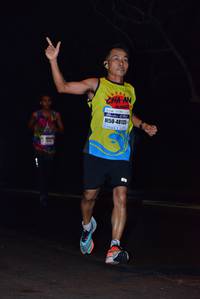 BIB: 48135
                            <button type="button" onclick="openModal(8833681)" class="btn btn-primary btn-sm float-right btn-popup" data-toggle="modal" data-target=".modal-high-quality">
                        <i class="fas fa-shopping-cart"></i> Add to Cart
                    </button>
                                            <button type="button" onclick="isThisMe(8833681, true)" class="btn btn-success btn-sm float-right btn-popup btn-isme hidden" data-toggle="tooltip" data-placement="bottom" title="นี่คือรูปของคุณใช่ไหม คลิกที่นี่เพื่อเอาเข้าอัลบั้ม">
                        <i class="fas fa-plus"></i> Add to album
                    </button>
                    <button type="button" onclick="isThisMe(8833681, false)" class="btn btn-warning btn-sm float-right btn-popup btn-isnotme hidden">
                        <i class="fas fa-ban"></i> Remove from album
                    </button>