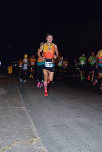 BIB: 1158
                            <button type="button" onclick="openModal(9001809)" class="btn btn-primary btn-sm float-right btn-popup" data-toggle="modal" data-target=".modal-high-quality">
                        <i class="fas fa-shopping-cart"></i> Add to Cart
                    </button>
                                            <button type="button" onclick="isThisMe(9001809, true)" class="btn btn-success btn-sm float-right btn-popup btn-isme hidden" data-toggle="tooltip" data-placement="bottom" title="นี่คือรูปของคุณใช่ไหม คลิกที่นี่เพื่อเอาเข้าอัลบั้ม">
                        <i class="fas fa-plus"></i> Add to album
                    </button>
                    <button type="button" onclick="isThisMe(9001809, false)" class="btn btn-warning btn-sm float-right btn-popup btn-isnotme hidden">
                        <i class="fas fa-ban"></i> Remove from album
                    </button>