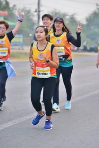 BIB: 15946, 15955, 10182
                            <button type="button" onclick="openModal(9076571)" class="btn btn-primary btn-sm float-right btn-popup" data-toggle="modal" data-target=".modal-high-quality">
                        <i class="fas fa-shopping-cart"></i> Add to Cart
                    </button>
                                            <button type="button" onclick="isThisMe(9076571, true)" class="btn btn-success btn-sm float-right btn-popup btn-isme hidden" data-toggle="tooltip" data-placement="bottom" title="นี่คือรูปของคุณใช่ไหม คลิกที่นี่เพื่อเอาเข้าอัลบั้ม">
                        <i class="fas fa-plus"></i> Add to album
                    </button>
                    <button type="button" onclick="isThisMe(9076571, false)" class="btn btn-warning btn-sm float-right btn-popup btn-isnotme hidden">
                        <i class="fas fa-ban"></i> Remove from album
                    </button>