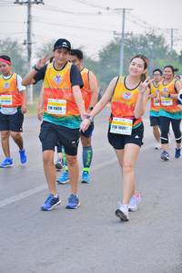 BIB: 11425, 10492
                            <button type="button" onclick="openModal(9202859)" class="btn btn-primary btn-sm float-right btn-popup" data-toggle="modal" data-target=".modal-high-quality">
                        <i class="fas fa-shopping-cart"></i> Add to Cart
                    </button>
                                            <button type="button" onclick="isThisMe(9202859, true)" class="btn btn-success btn-sm float-right btn-popup btn-isme hidden" data-toggle="tooltip" data-placement="bottom" title="นี่คือรูปของคุณใช่ไหม คลิกที่นี่เพื่อเอาเข้าอัลบั้ม">
                        <i class="fas fa-plus"></i> Add to album
                    </button>
                    <button type="button" onclick="isThisMe(9202859, false)" class="btn btn-warning btn-sm float-right btn-popup btn-isnotme hidden">
                        <i class="fas fa-ban"></i> Remove from album
                    </button>
