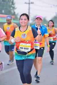 BIB: 15508, 102, 16122
                            <button type="button" onclick="openModal(9182541)" class="btn btn-primary btn-sm float-right btn-popup" data-toggle="modal" data-target=".modal-high-quality">
                        <i class="fas fa-shopping-cart"></i> Add to Cart
                    </button>
                                            <button type="button" onclick="isThisMe(9182541, true)" class="btn btn-success btn-sm float-right btn-popup btn-isme hidden" data-toggle="tooltip" data-placement="bottom" title="นี่คือรูปของคุณใช่ไหม คลิกที่นี่เพื่อเอาเข้าอัลบั้ม">
                        <i class="fas fa-plus"></i> Add to album
                    </button>
                    <button type="button" onclick="isThisMe(9182541, false)" class="btn btn-warning btn-sm float-right btn-popup btn-isnotme hidden">
                        <i class="fas fa-ban"></i> Remove from album
                    </button>